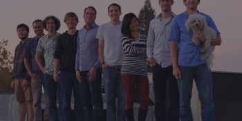 5 deep learning startups to follow in 2015