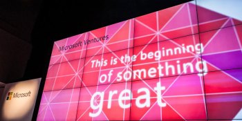 Startups are digging the data to help marketers answer tough questions