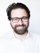 Mikkel Svane