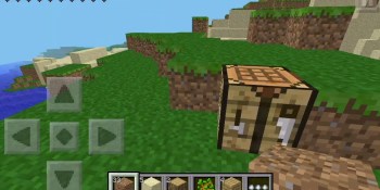 Minecraft sells 500K copies in Japan on PlayStation platforms — including 200K on Vita