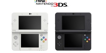 Nintendo by the numbers: 58.5M 3DS handhelds and 12.8M Wii U consoles sold to date