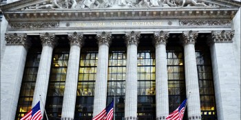 New Relic, Hortonworks IPO success predicts good times ahead for their competitors in enterprise tech