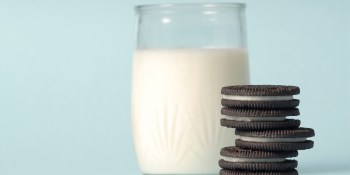 Real-time marketing is more than just “Oreo Moments”