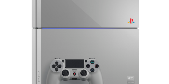 PlayStation Network down for many — Sony is aware of the problem