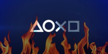 PlayStation Network is down again for many