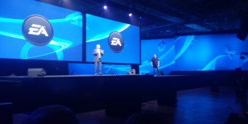 PlayStation Experience trailer roundup: Street Fighter V, Uncharted, and more