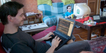 The best programming languages every beginner should learn