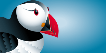 CloudMosa, the company behind the ‘wicked fast’ Puffin mobile browser, just raised $18M