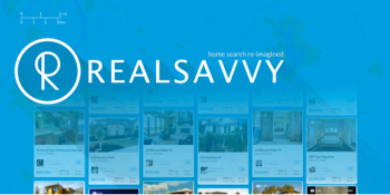 RealSavvy makes online house-hunting collaborative with help from Zillow & Trulia