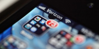 Verizon and AT&T slam FCC net neutrality ruling