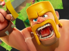 clash of clans