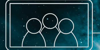 Dark social: Facebook is less than one-third of all social sharing