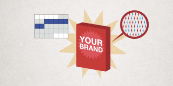 3 ways Google plans to grow its ad platform in 2015