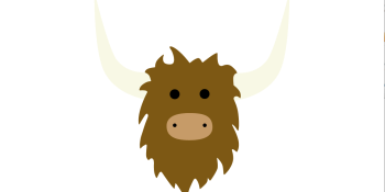 Yik Yak flaw let hackers deanonymize and take control of your account