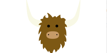 Yik Yak flaw let hackers deanonymize and take control of your account