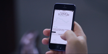 Robinhood’s stock trading app for millennials & with zero trading fees is finally here