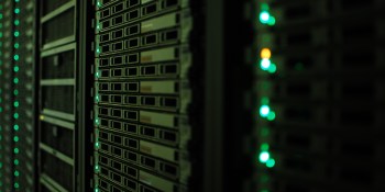 IT management startup Tanium brings in $52M to expand internationally