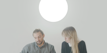 The Backed Pack: A sunny smart light, a Polaroid printer & a money-saving sprinker