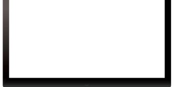 Sorenson releases Spark tools to take TV to the next interactive level