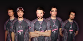 YouPorn explains why it ‘made sense to sponsor an e-sports team’