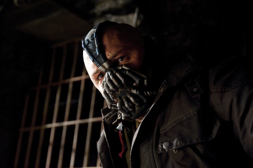 "I am your GPA's reckoning."