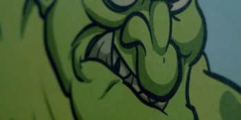Patent trolls celebrate another successful year attacking startups