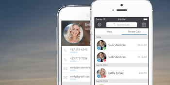 Truly Wireless launches with $1.4M to kill your pricey business phone line