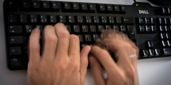 A vulnerability hits the open-source Git project for managing code repositories