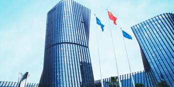Xiaomi to invest $200M in Chinese home appliance giant Midea