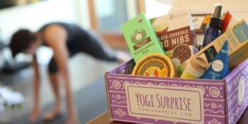 Cratejoy wants to make it easier for companies to launch a subscription service