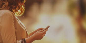 Microsoft acquires mobile email app Acompli to bolster Outlook
