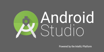 Google releases Android Studio 1.0, the first stable version of its IDE