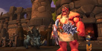 World of Warcraft surpasses 10M subscribers once again