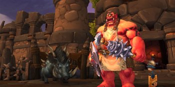 World of Warcraft surpasses 10M subscribers once again