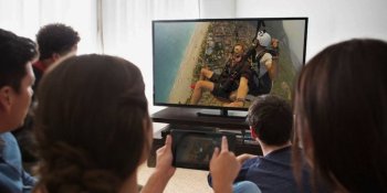 Google is now officially beating Apple in the TV streaming market