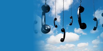 Why more small businesses are choosing cloud phone systems