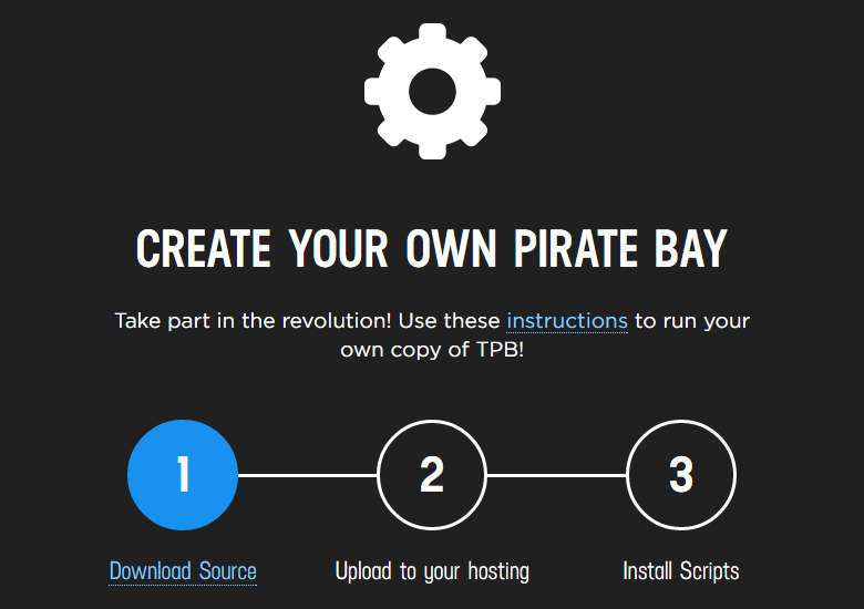 create_your_own_tpb