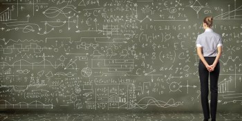 VentureBeat Webinar: How a disruptive startup is turning analytics into serious growth