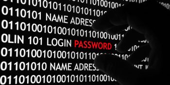Content delivery network CloudFlare leaked sensitive data across the internet for months