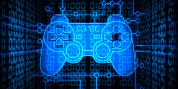 DeltaDNA offers discount to indie game studios for its monetization tools