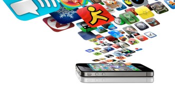 230 developers and 1.8M apps reveal the best mobile app analytics solutions