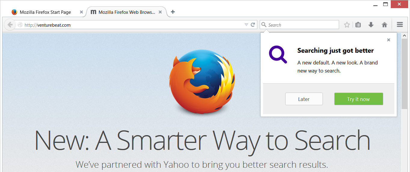 firefox_34_search