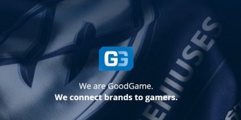 Updated: Twitch acquires e-sports advertising agency GoodGame