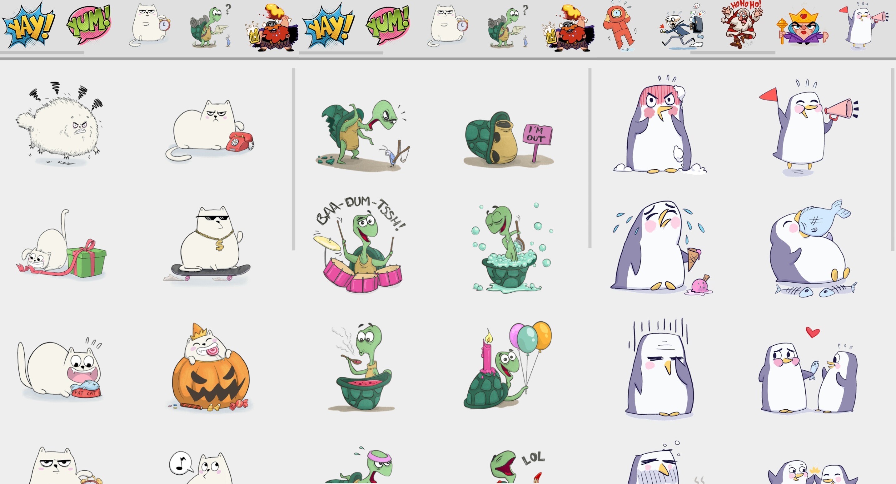 google_hangouts_stickers