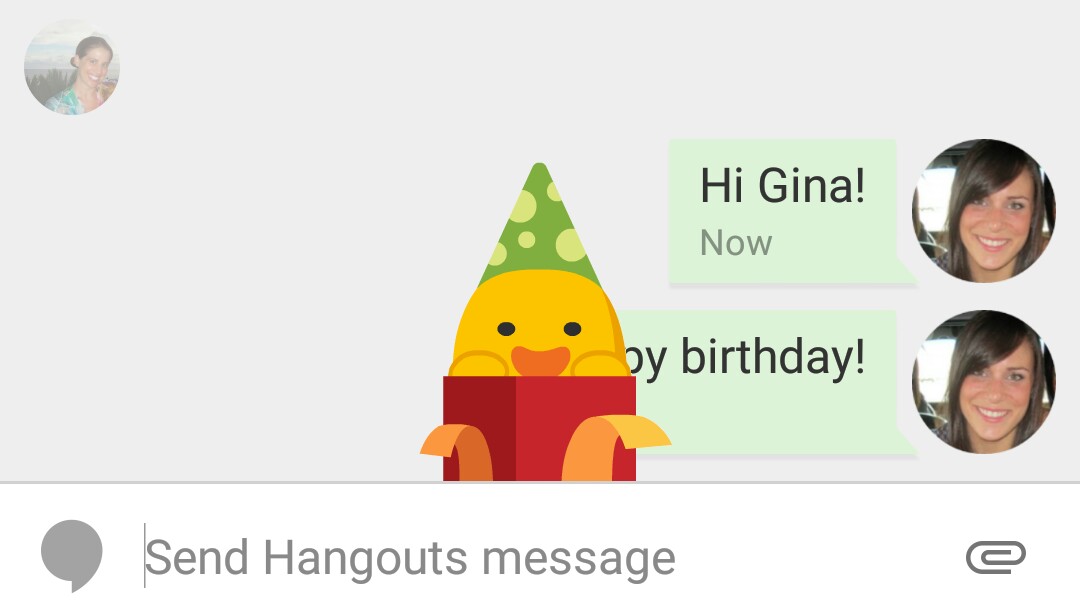 hangouts_happy_birthday