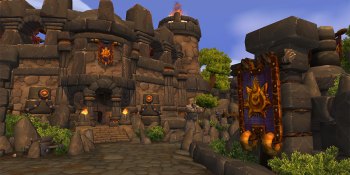 World of Warcraft designer shares tips and secrets as new raid, PvP seasons open today