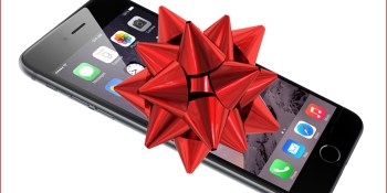 New malware campaign called ‘Operation Pawn Storm’ targets iOS devices