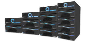 With this $53M, flash storage startup Kaminario will keep challenging incumbents