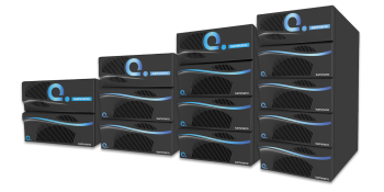 With this $53M, flash storage startup Kaminario will keep challenging incumbents