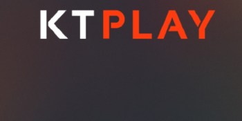 China’s KTplay mobile social network drives 60M game downloads in 4 months